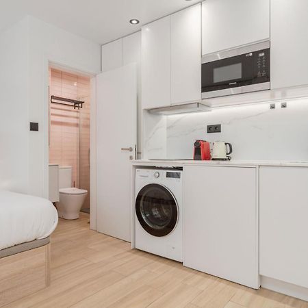 Azul 28 - Apartamentos Porto Zewnętrze zdjęcie