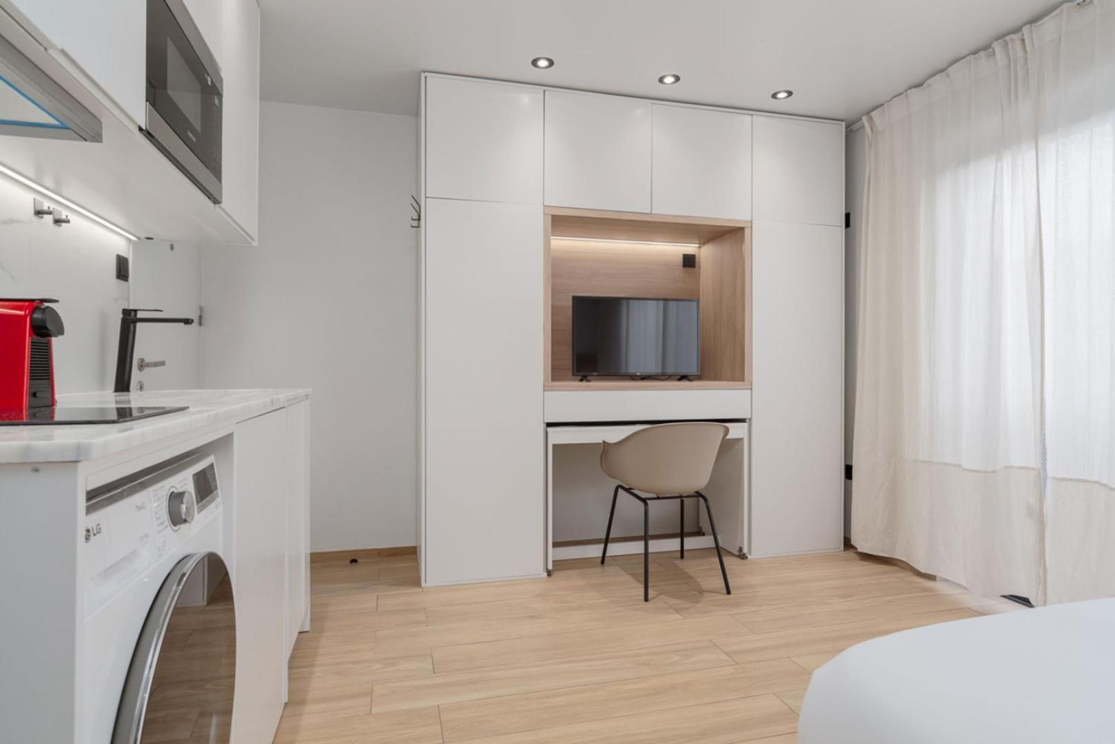 Azul 28 - Apartamentos Porto Zewnętrze zdjęcie