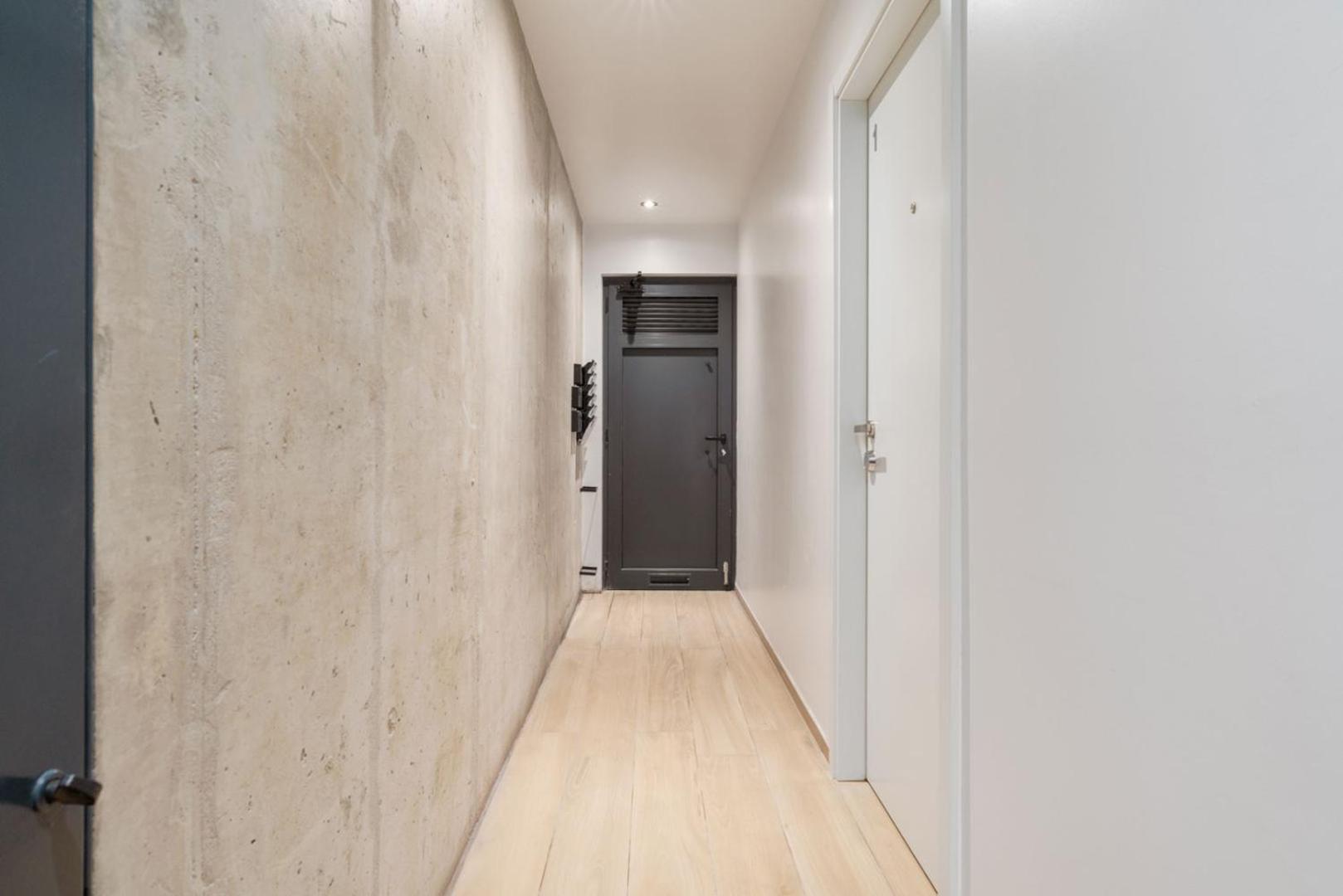 Azul 28 - Apartamentos Porto Zewnętrze zdjęcie