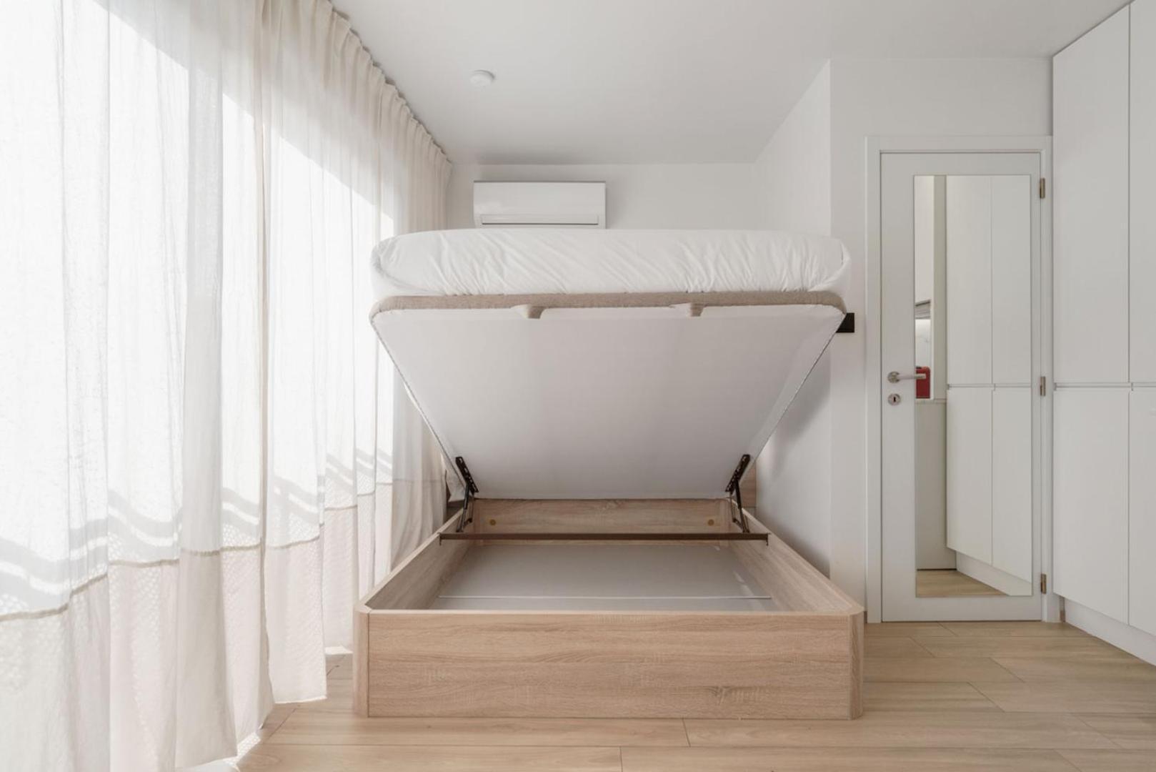Azul 28 - Apartamentos Porto Pokój zdjęcie