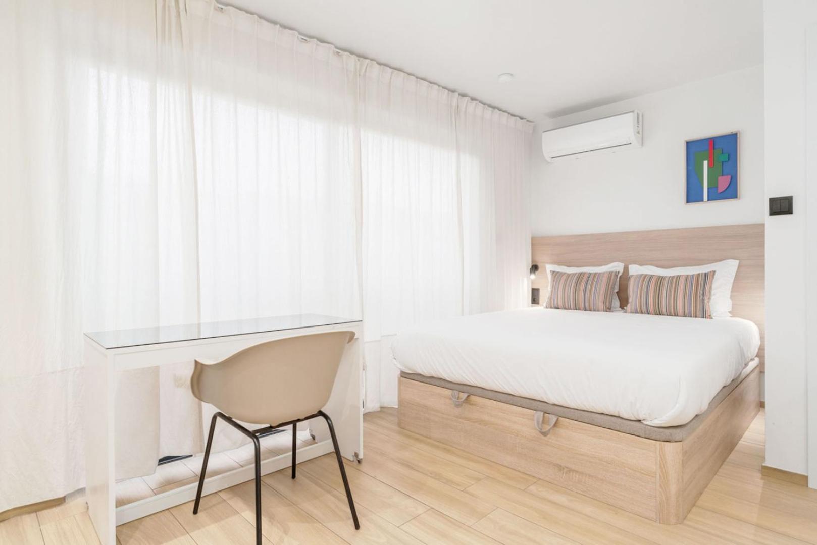 Azul 28 - Apartamentos Porto Zewnętrze zdjęcie